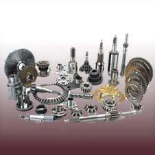 Aym memc spare parts centre (yamaha boat factory). Yamaha Two Wheeler Spare Parts Buy Yamaha Two Wheeler ...