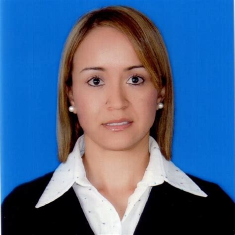 Mayra Alejandra Bohorquez Duran Universidad Cooperativa De Colombia