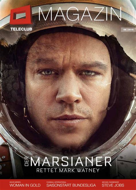 Hdtv m1v 1080p filmstorlek : Teleclub Magazin August 2016 By Teleclub Ag Issuu