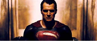 Superman Batman Lex Luthor Gifs Vs Henry