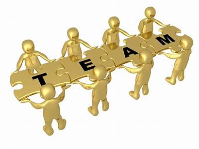Success Clipart Cliparts Clip Team Teamwork Dream