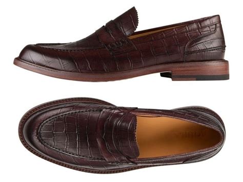 16 Best Loafers For Men To Buy In 2022 Au — Australias