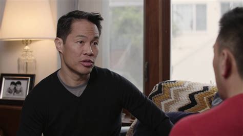 Caregiving Documentary Full Length Interview Richard Lui Pt 1 Youtube