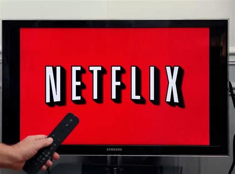 Netflix Calculator Exposes How Many Hours Youve Spent Binging Tv