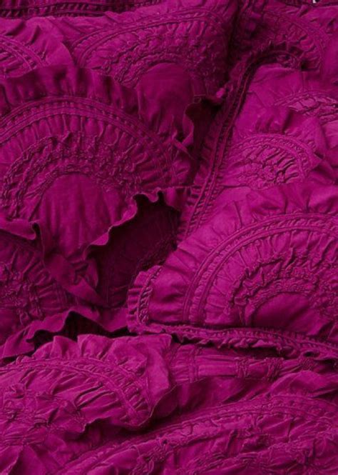 Pin By Sarah Janes Colors On Forever Magenta Purple