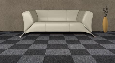Expert Flooring Tips 101 Pros And Cons Of Carpet Tiles