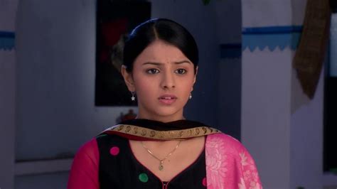 Watch Sapne Suhane Ladakpan Ke Tv Serial 6th August 2013 Full Episode