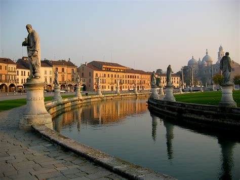 Prato Della Valle Wallpapers Man Made HQ Prato Della Valle Pictures K Wallpapers