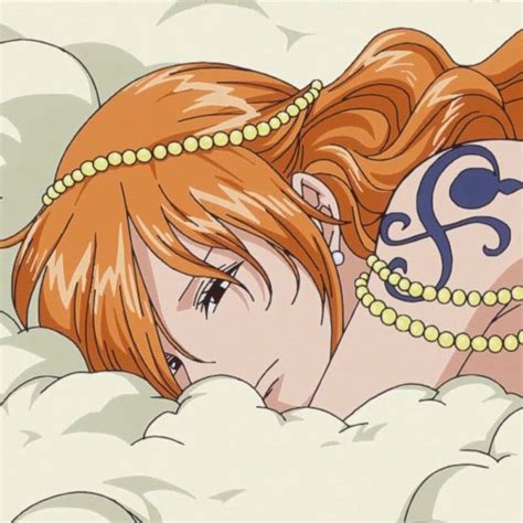 Pin By Pin On One Piece Icons In 2021 One Piece Nami One Piece Anime
