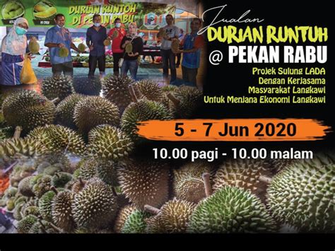 ★ kedah holdings sdn bhd ★ 153 2nd floor kompleks alor setar lebuh raya darul aman, alor setar, kedah darul aman, 6047314424 ★ property developers, real estate, real estate services. JUALAN DURIAN RUNTUH DI PEKAN RABU - Lembaga Pembangunan ...