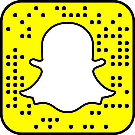 Snapchat Mfc Share 🌴