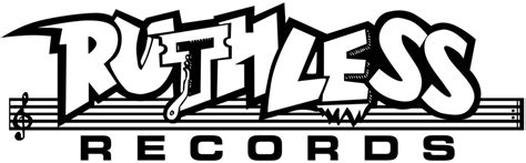 Ruthless Records Hip Hop Wiki
