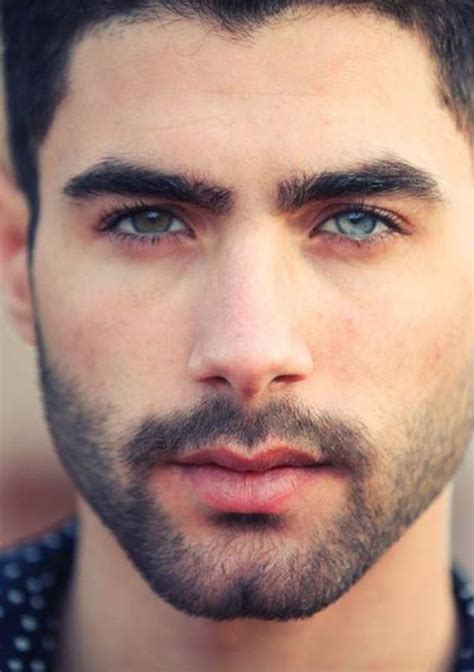 Arabic Guis Face Men Beautiful Men Beautiful Eyes