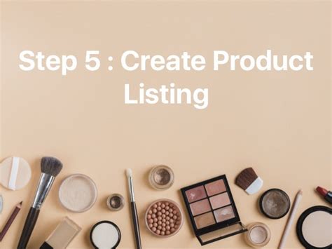 How To Start Your Own Cosmetic Line Without Needing A Huge Investment