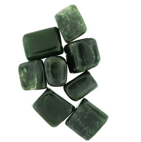 Jade Healing Stone Mental Health And Wellness At Your Door Step