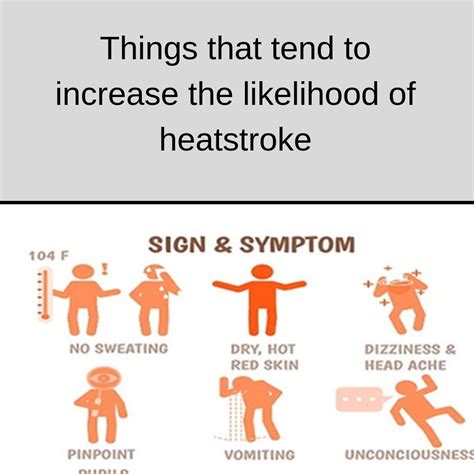 Types Of Heat Loss In The Body April Gillis Bruidstaart