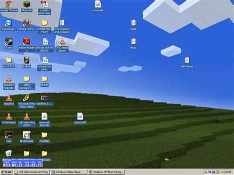 Inspiration Windows Xp Desktop Backgrounds Tj Kelly