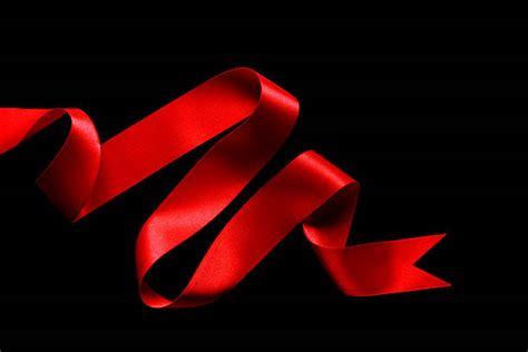 Free Black Ribbon Images Pictures And Royalty Free Stock Photos