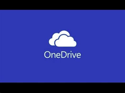 Onedrive Not Syncing How To Fix Onedrive Sync Issues On Windows Youtube