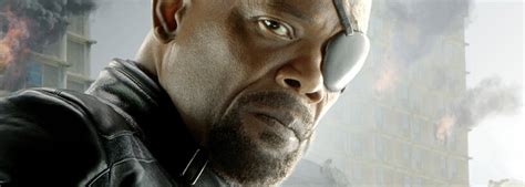 Al leong, alan rickman, alexander godunov and others. All Samuel L. Jackson Movies Ranked