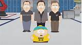 Images of South Park Season 20 Full Episodes