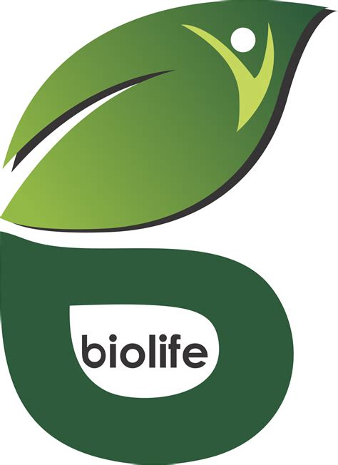 About – Bioliferemedies