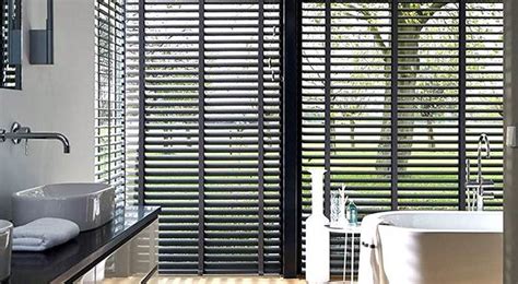 We wish you enjoy and satisfied later than our best portray of. | wooden venetian blinds in South Dublin - affordable ...