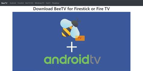 13 Best Free Live Tv Apps For Firestick Techcult