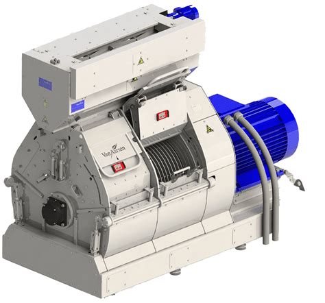 hammer mill machine png picture png all