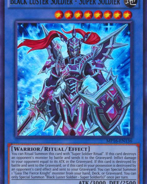 Top 10 Strongest Fusion Monsters In Yu Gi Oh Hobbylark Games And