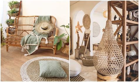 Decor home company list , 36 , in indonesia , include jakarta,surabaya,medan,bandung,east java home decor, accents and handicraft are our main products base in bali island indonesia.we. Bali's best homewares shops for cute and quirky home decor ...