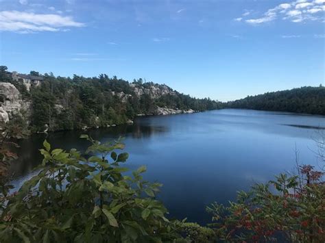 Minnewaska State Park Preserve Kerhonkson 2019 All You Need To Know