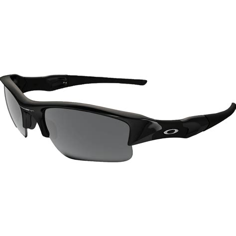 Oakley Flak Jacket Xlj Sunglasses 0oo9009 03 915 63 Bandh Photo