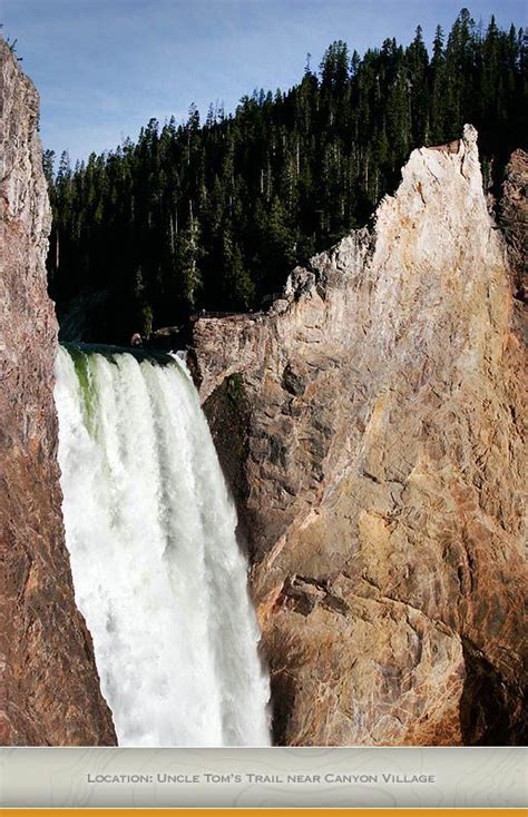Maybe you would like to learn more about one of these? The Best Day Hikes in Yellowstone National Park ...
