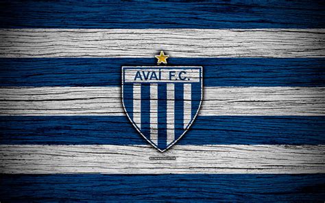 Avai Brazilian Seria A Logo Brazil Soccer Avai Fc Football Club