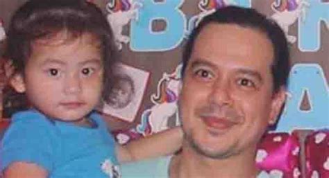 Best friends for 16 years, manuel (john lloyd cruz) and marian (bea alonzo) know 'a second chance' starring john lloyd cruz and bea alonzo directed by: John Lloyd Cruz celebrates 2nd birthday of son Elias ...