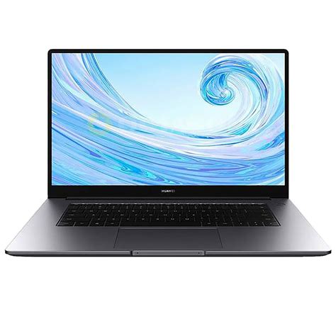 Aggressively priced at just php 37,990, the matebook d 15 is arguably the most attractive in its class. HUAWEI MATEBOOK D15 (2020)/ RYZEN 5 - Octagon Computer ...
