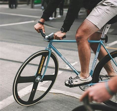 Bicycle rack atas b7mb7ng kereta. Pin oleh forallconnect di Fixed gear/ single speed | Sepeda