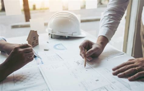 List Of Construction Drawings For Building Construction Tec