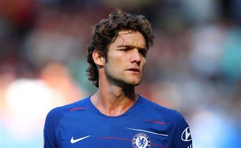 445,482 likes · 1,171 talking about this. Inter Milan keen on signing Alonso in January - Chelsea Core