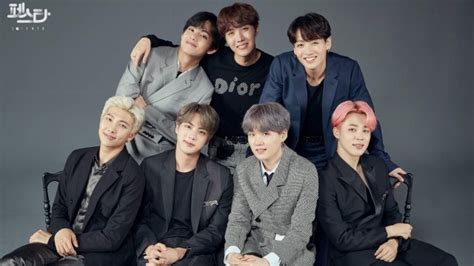 Berikut adalah beberapa biodata dan fakta menarik para member bts yang didapatkan dari berbagai sumber Biodata Lengkap Member BTS (Bangtan Boys) - kumparan.com