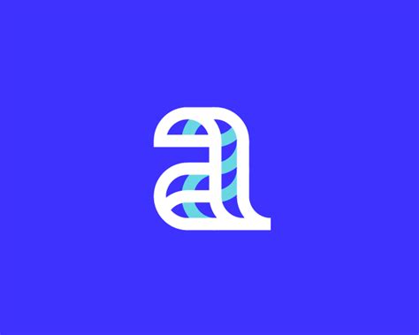 Logopond Logo Brand And Identity Inspiration In 2020 Symbol Design