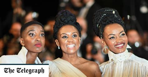 Kenya Lifts Ban On Lesbian Film Making It Eligible For Oscars