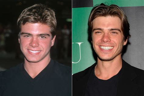 Matthew Lawrence Babe Meets World