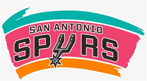 Discover 232 free spurs png images with transparent backgrounds. Pvqc5uu - San Antonio Spurs Old Transparent PNG - 905x460 ...