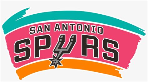 Spurs png images, silver spurs arena, silver spurs rodeo, spurs ladies, austin spurs, spurs sports entertainment, spurs nba, 2016 17 san antonio spurs season png. Pvqc5uu - San Antonio Spurs Old Transparent PNG - 905x460 ...