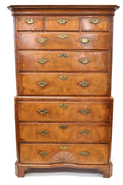Furniture Valuation | Furniture Auction