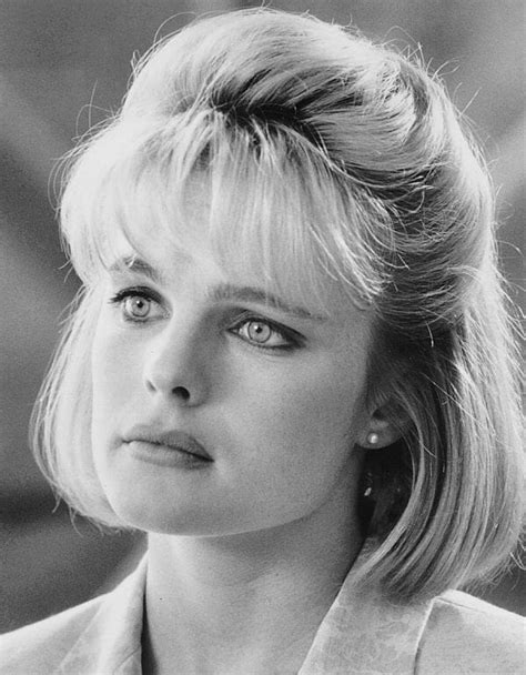 Picture Of Erika Eleniak