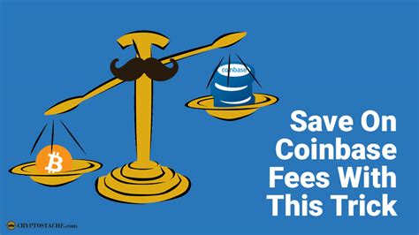 If you go into the 'my wallets' of coinbase, you can transfer funds from coinbase to coinbase pro then withdraw from coinbase pro, without having to worry about fees. This Coinbase Trick Will Save You On The Fees - The ...