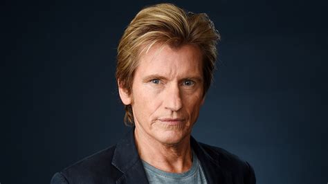 Denis Leary To Star In Foxs Moody Christmas Holiday Series Variety